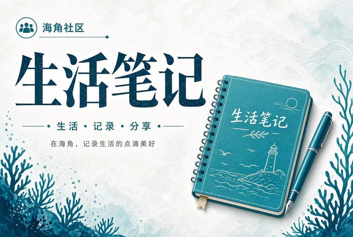 手札栏配图